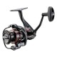 Okuma Ceymar 2500XA